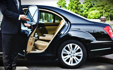 Istanbul Airport Transportation